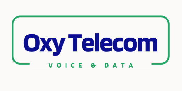 Oxy Telecom